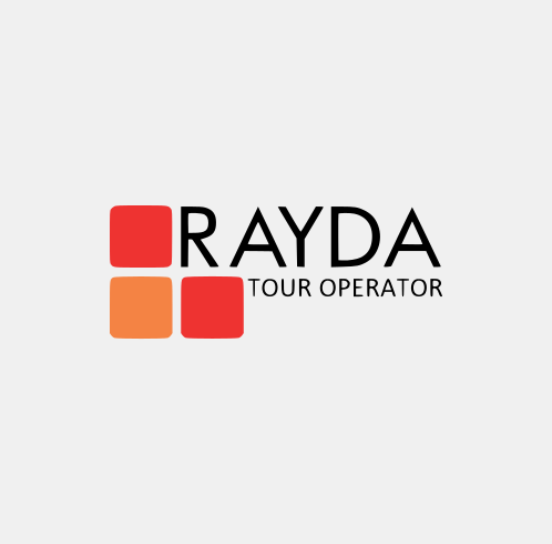 Junior Accountant/Finance Specialist – Rayda LLC