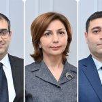 3782cc9d-4fc7-332e-ab83-1d148788eb20_850