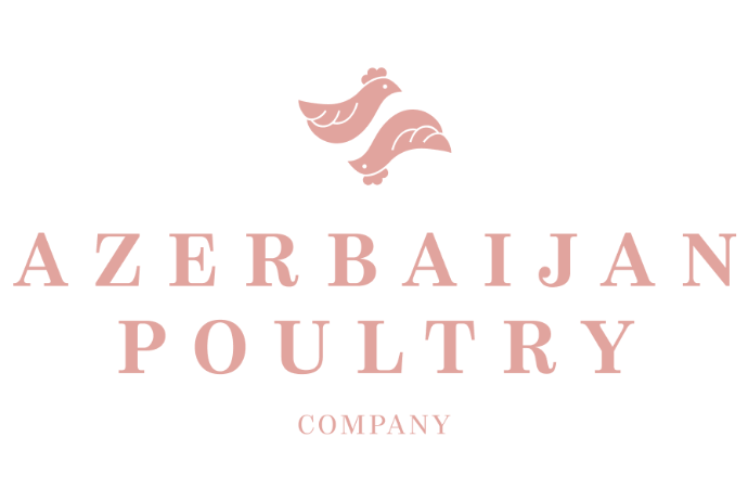 Azerbaijan Poultry Company