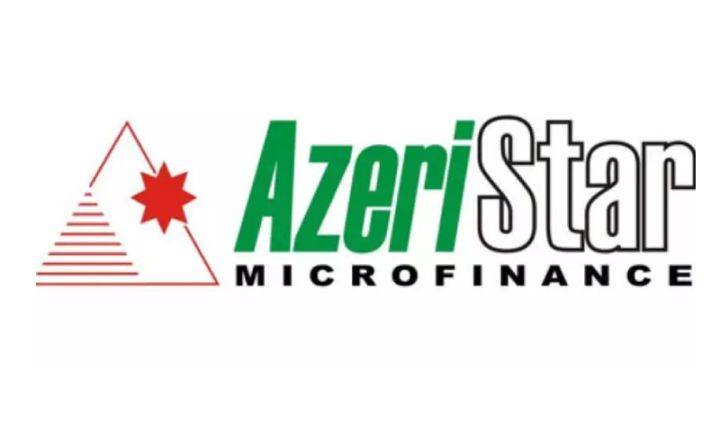“Azəri Star Mikromaliyyə” BOKT 2023-cü il üzrə maliyyə göstəricilərini açıqladı
