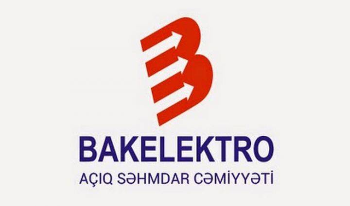 Bakelektro