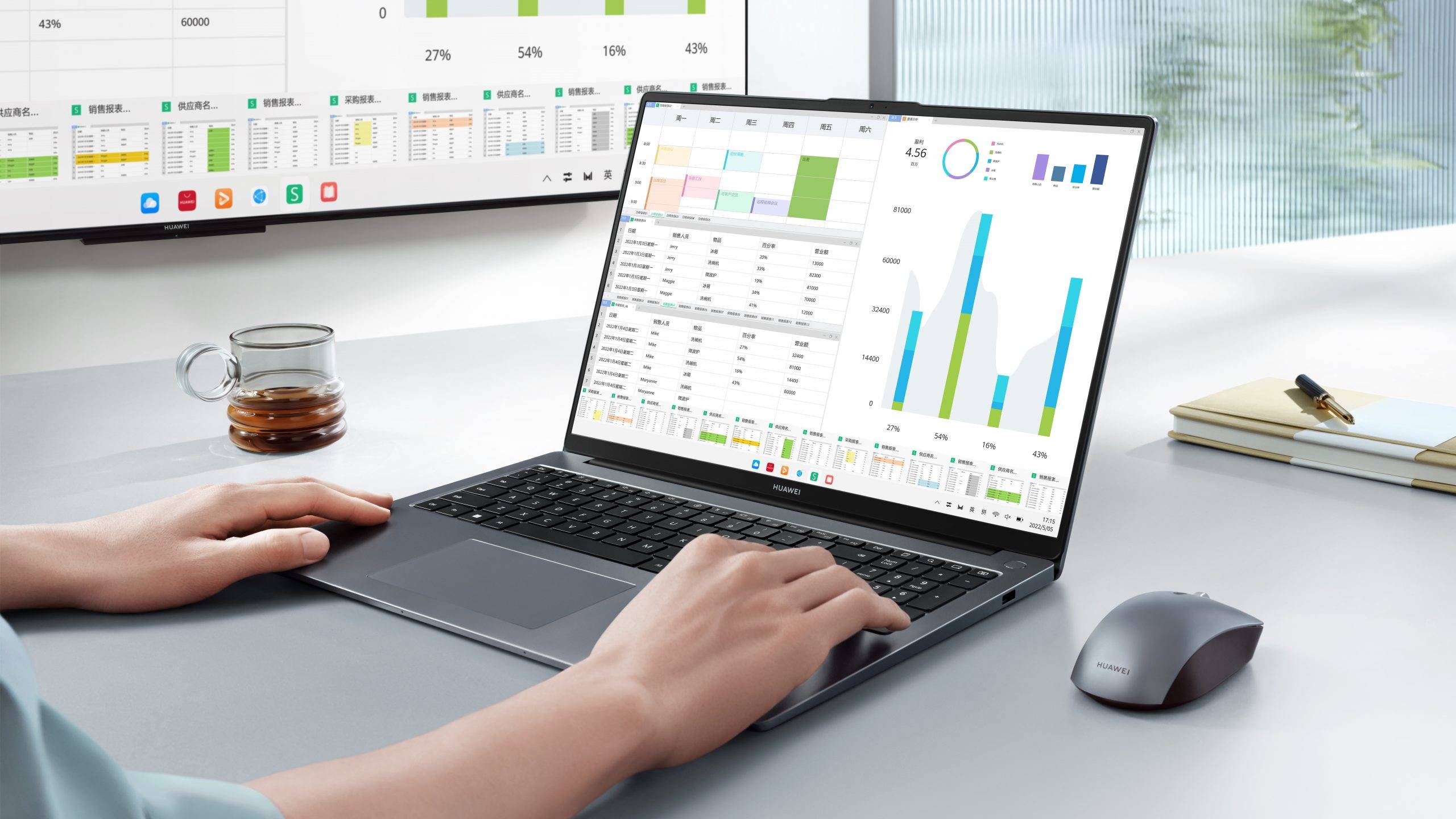 HAQQIN Milli oxu report banker lent technote scaled