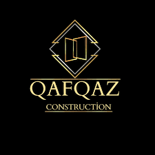 Hüquqşünas – Qafqaz Construction MTK