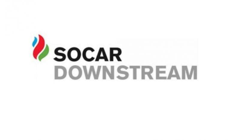 Financial reporting specialist – SOCAR Downstream Management