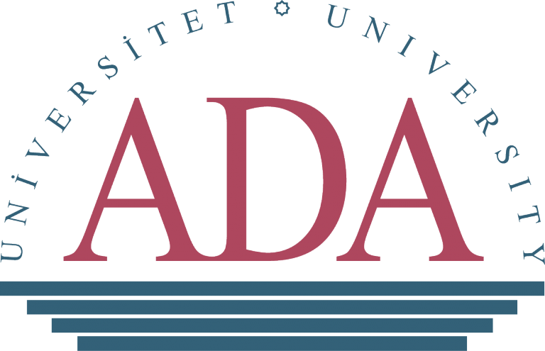 Finance and Admin Officer – ADA University