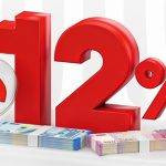 banker.az_12-Faiz_1450X300px