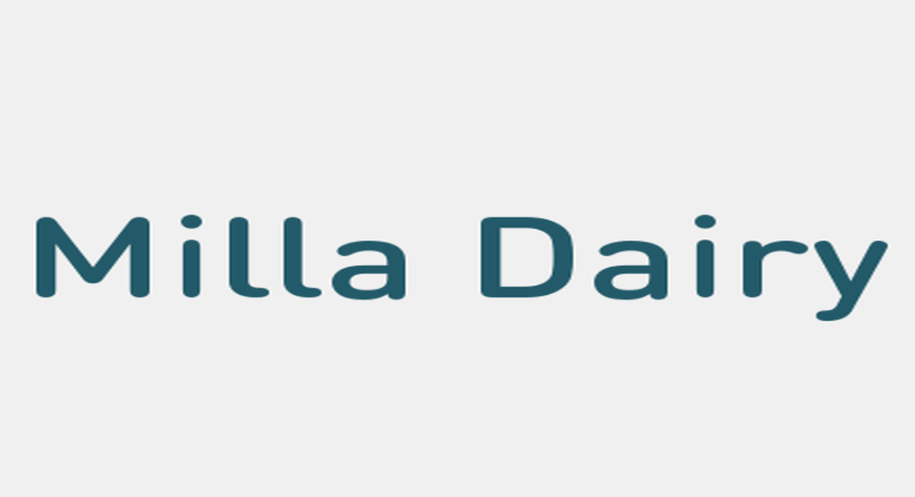 milla dairy