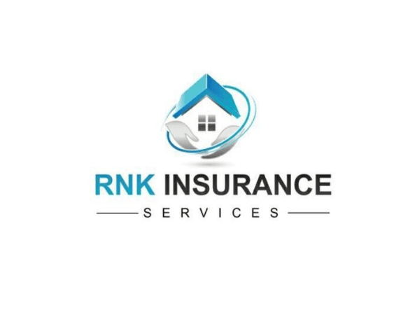 rk insurance