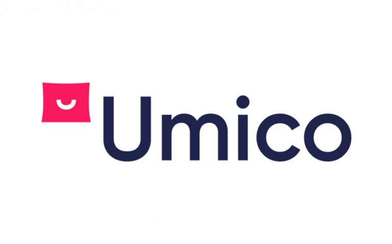 Lead Accountant – Umico (Competo MMC)