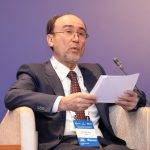Zakir Nuriyev