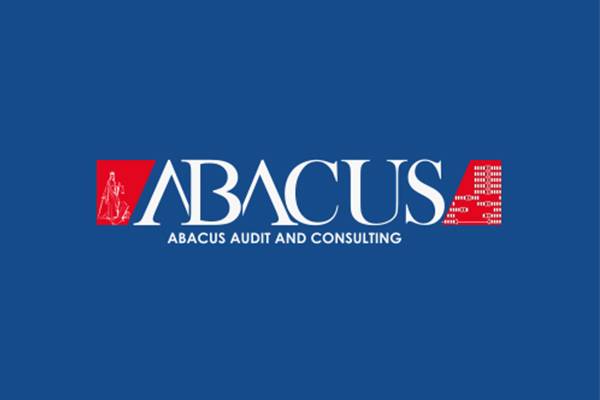 Audit köməkçisi – Abacus Audit And Consulting