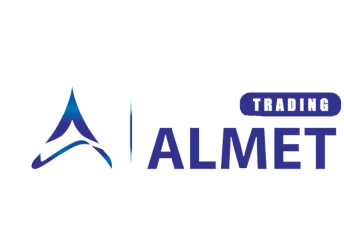 almet trading