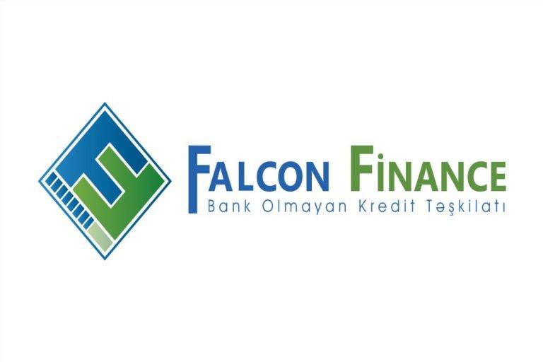 Online satış üzrə kredit mütəxəssis – Falcon Finance