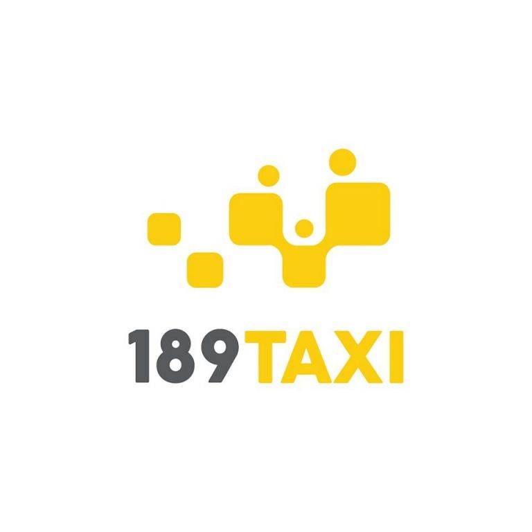 Marketinq meneceri – 189 TAXİ