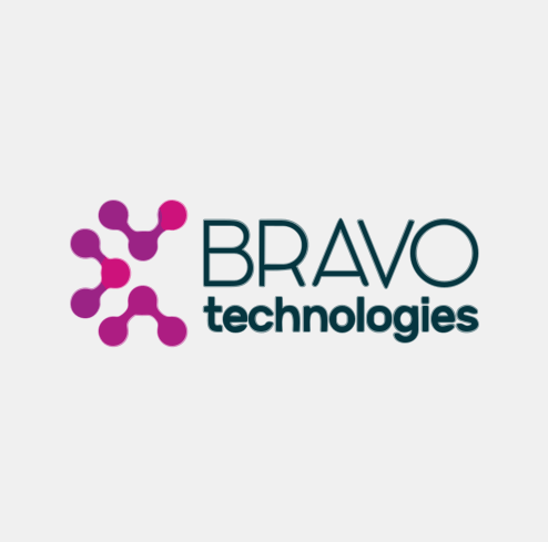 Çağrı mərkəzi üzrə mütəxəssis – Bravo Technologies