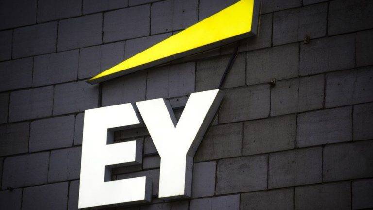 Manager in Technology Risk, Assurance Services – EY Baku