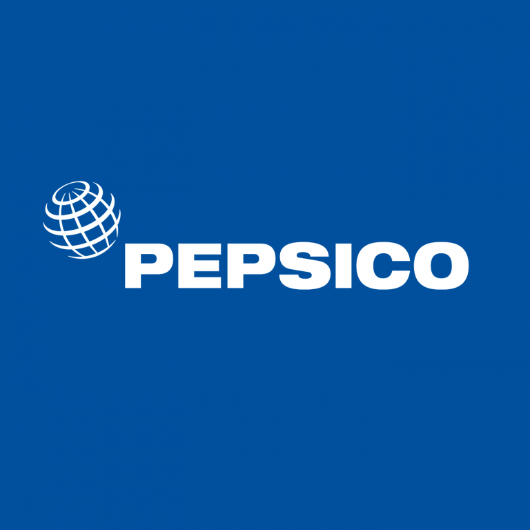 Trade Marketing Supervisor – PepsiCo