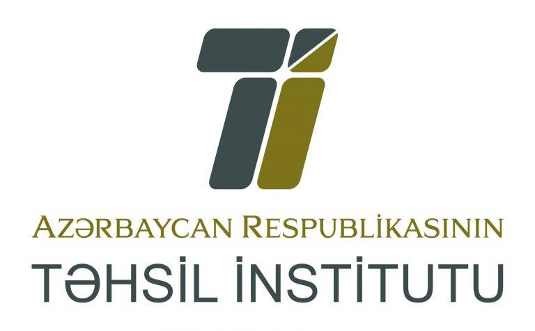 Mütəxəssis / Təhsildə nailiyyətlərin qiymətləndirilməsi şöbəsi – Azərbaycan Respublikasının Təhsil İnstitutu