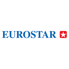 Layihə üzrə baş mütəxəssis – EUROSTAR Group