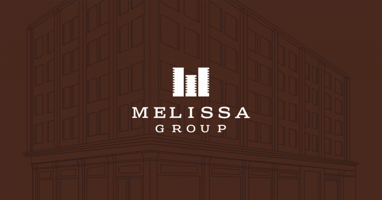 Hüquqşünas – Melissa Group