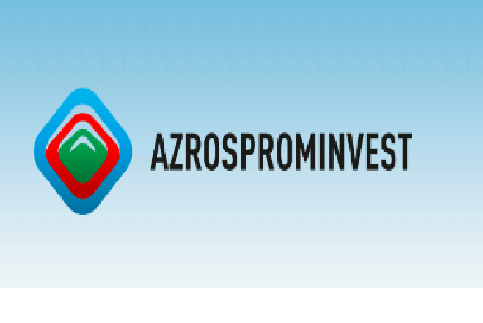 Hüquqşünas köməkçisi/kiçik hüquqşünas (Qazax) – “AzRosPromİnvest” MMC