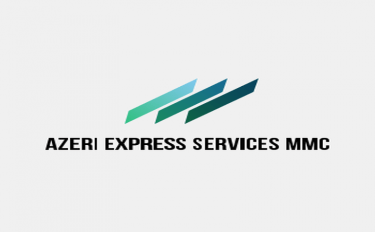 Mühasib – Azeri Express Services