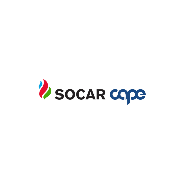 Chief Accountant – Socar Cape