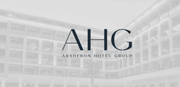 Project Manager – Absheron Hotel Group