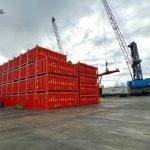 68c68294-4758-338b-8333-879bc98fa08d_850