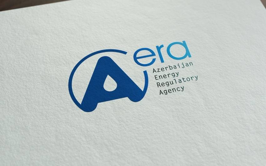 Azerbaijan Energy Regulatory Agency ERA