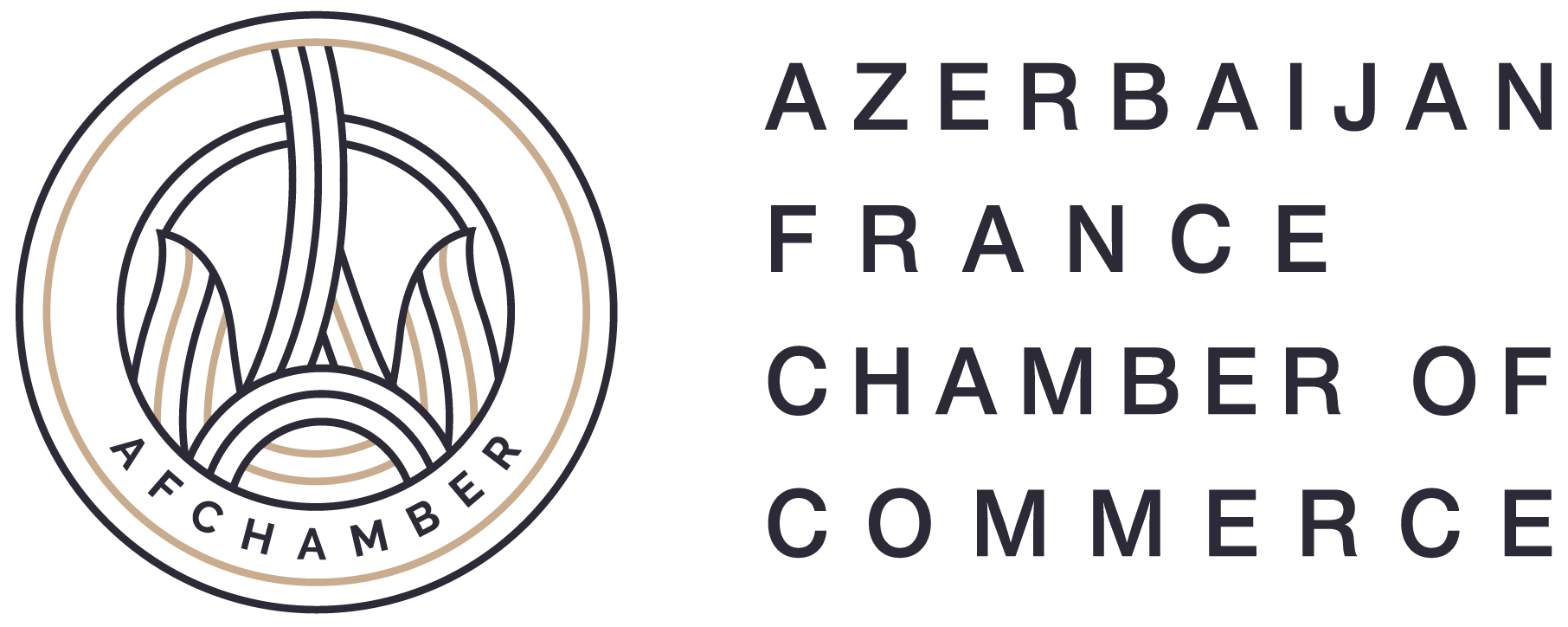 Azerbaijan France Chamber of Commerce