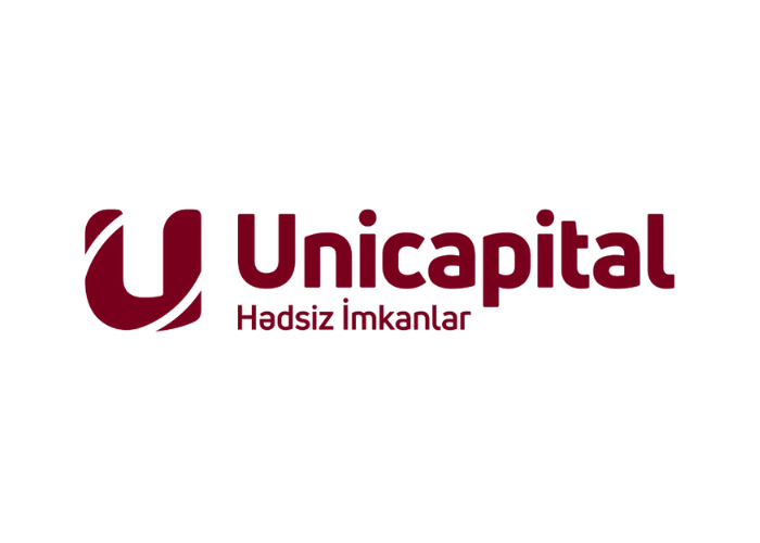 Korporativ satış şöbəsinin müdiri – Unicapital