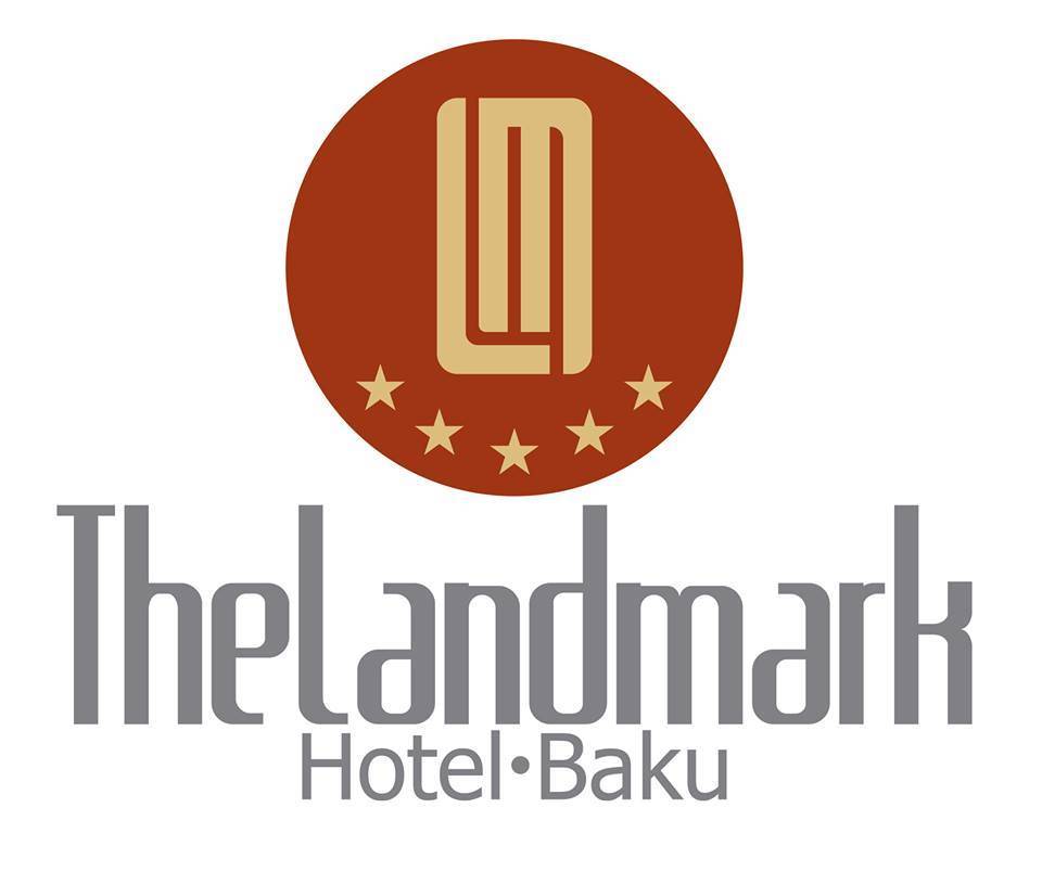 The Landmark Hotel Baku