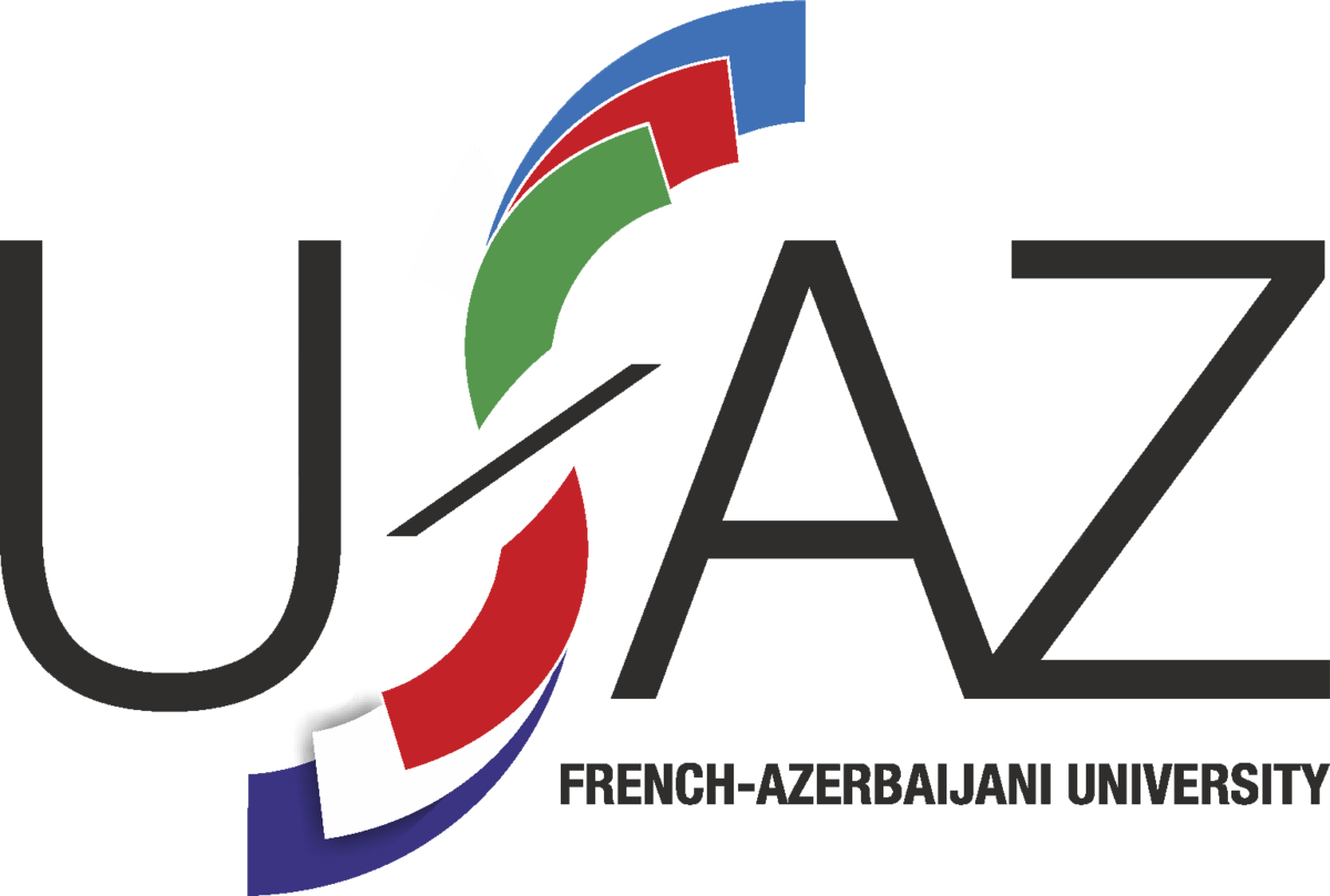 Ufaz logo