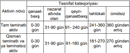 d20fd186 e738 391d 9b13 6ade81afb31c 1