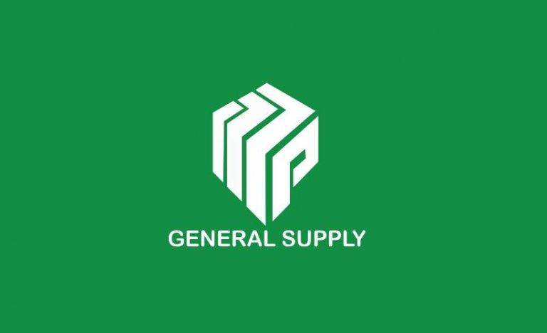 Maliyyə analitiki – General Supply