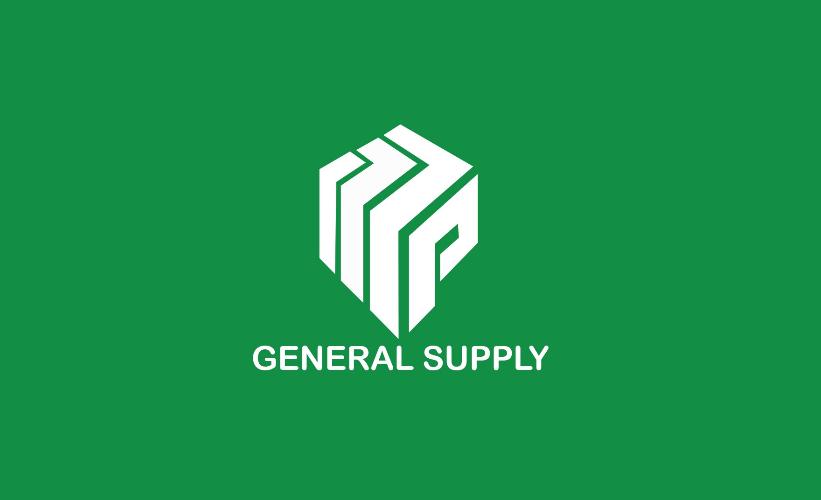 general supply