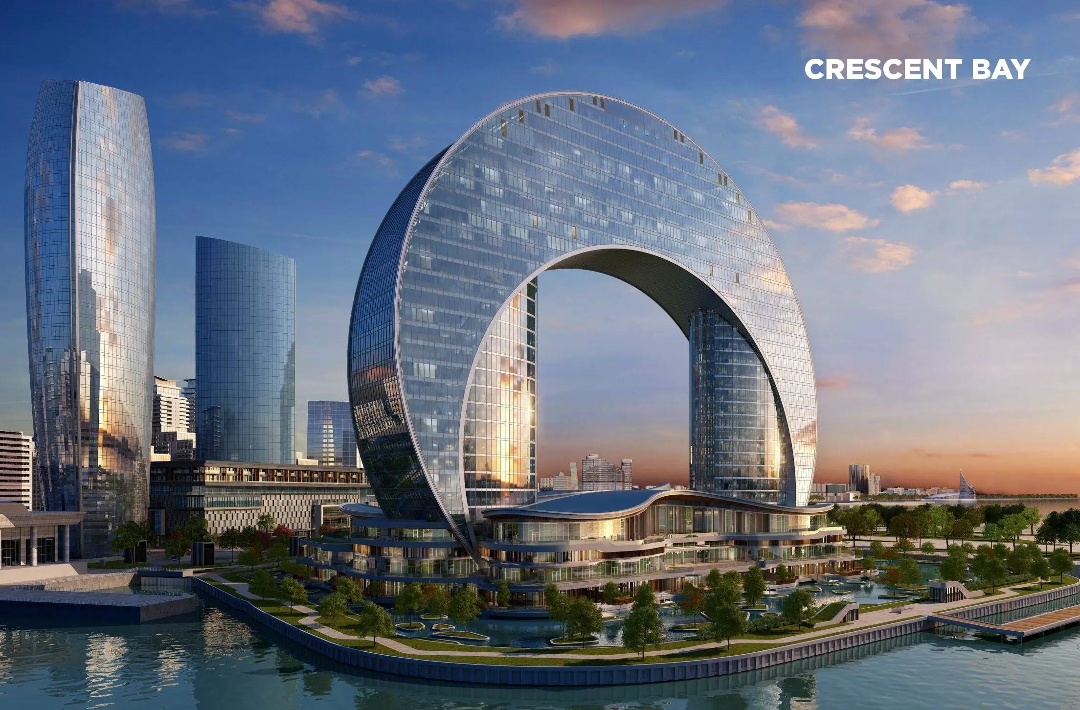 Crescent Baku scaled e1631344627253