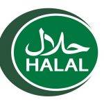 halal