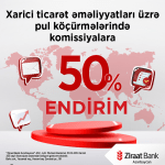 Xarici ticaret_700x850