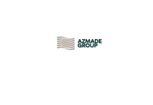 Head of Foreign Sales Department – AZMADE GROUP