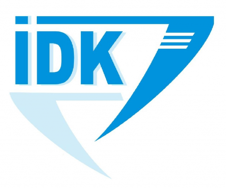 Daxili Audit – BOKT İDK MMC