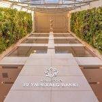 ABB bank beynelxalq bank