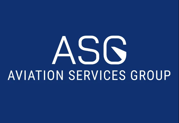 Senior Financial Analyst – Aviation Services Group