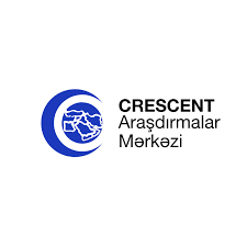 crescent