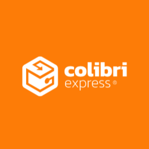 Müştəri xidmətləri üzrə mütəxəssis – Colibri Express