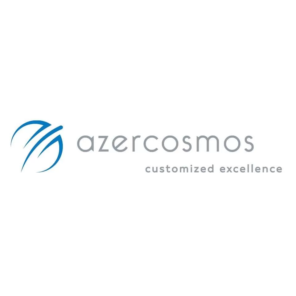 azercosmos