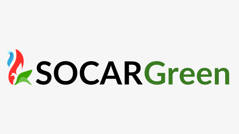 Accountant – SOCAR Green