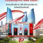 Azerbaycan_10.yil_Kutlama_700x850