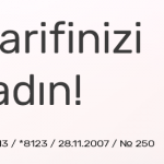 PB_470x66_bundle banker.az